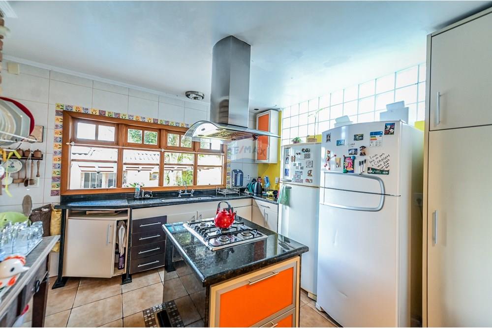 Casa de Condomínio - Venda - Porto Alegre , Rio Grande do Sul - casa-140.jpg - 612481037-91