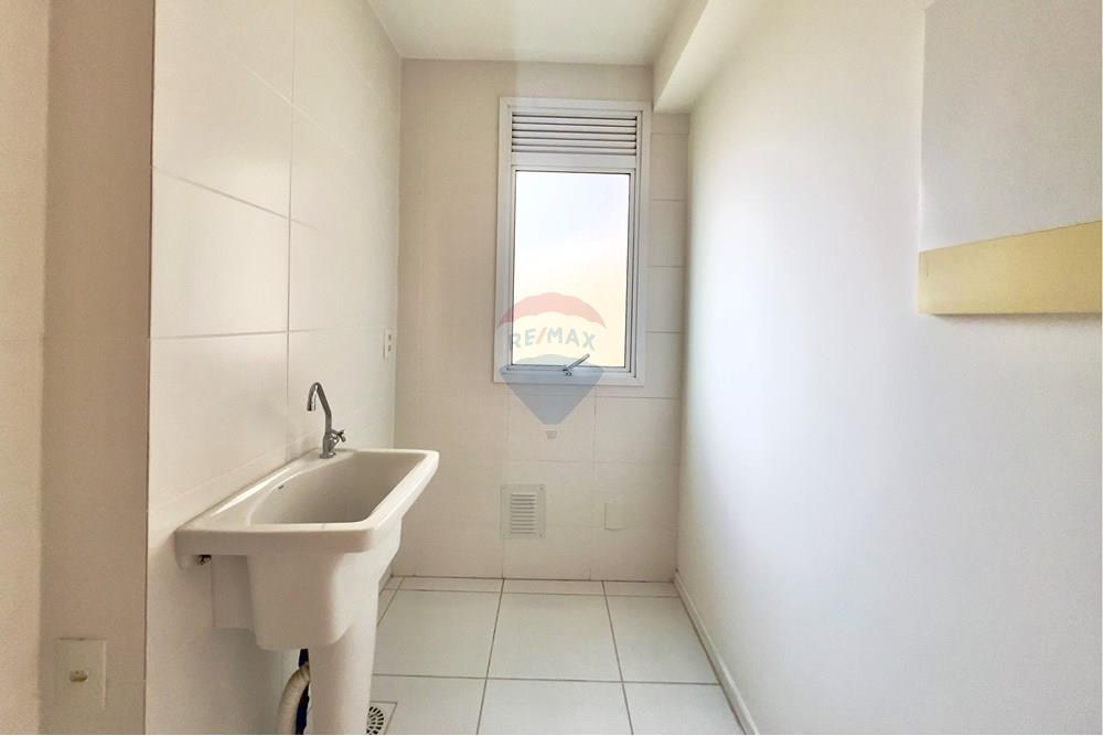 Apartamento - Venda - Canoas , Rio Grande do Sul - IMG_9479 2.jpg - 610241012-198