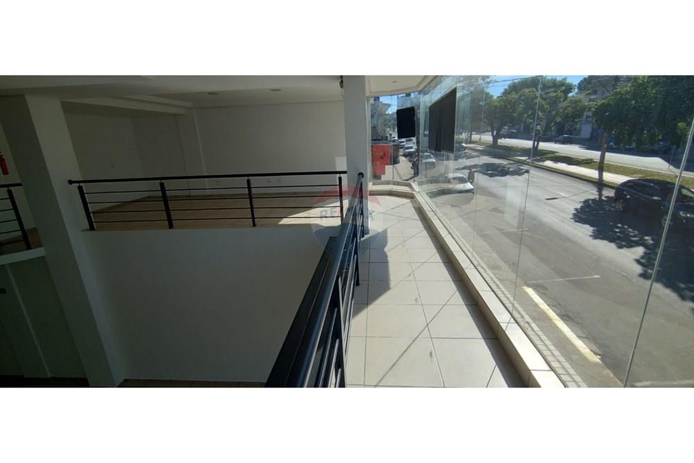 Cj. Comercial/ Sala - Alugar - Passo Fundo , Rio Grande do Sul - WhatsApp Image 2025-02-21 at 09.40.49.jpeg - 612721018-70