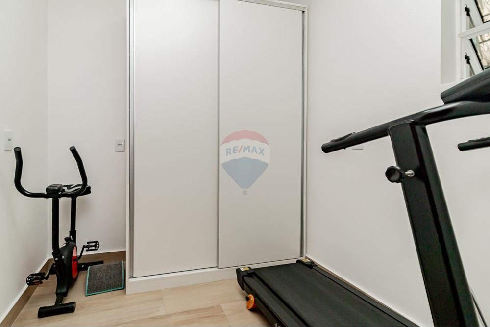 Apartamento - Venda - Porto Alegre , Rio Grande do Sul - IMG_6458.jpg - 610221015-45