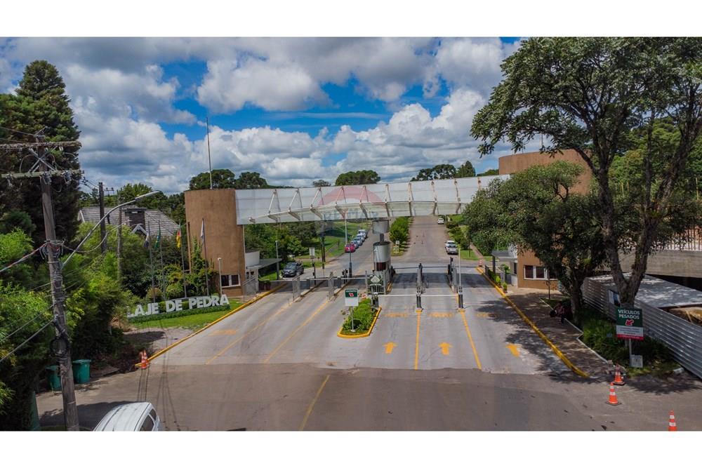 Casa de Condomínio - Venda - Canela , Rio Grande do Sul - foto-19.jpg - 612711028-47