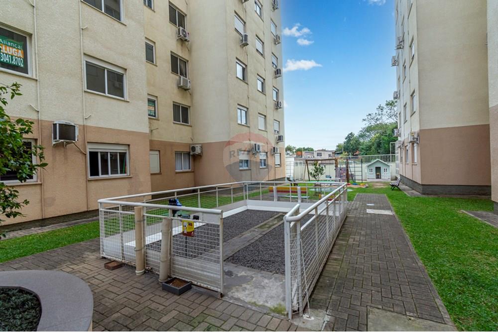 Apartamento - Venda - Cachoeirinha , Rio Grande do Sul - _DSC6218-Editar.jpg - 610381012-242