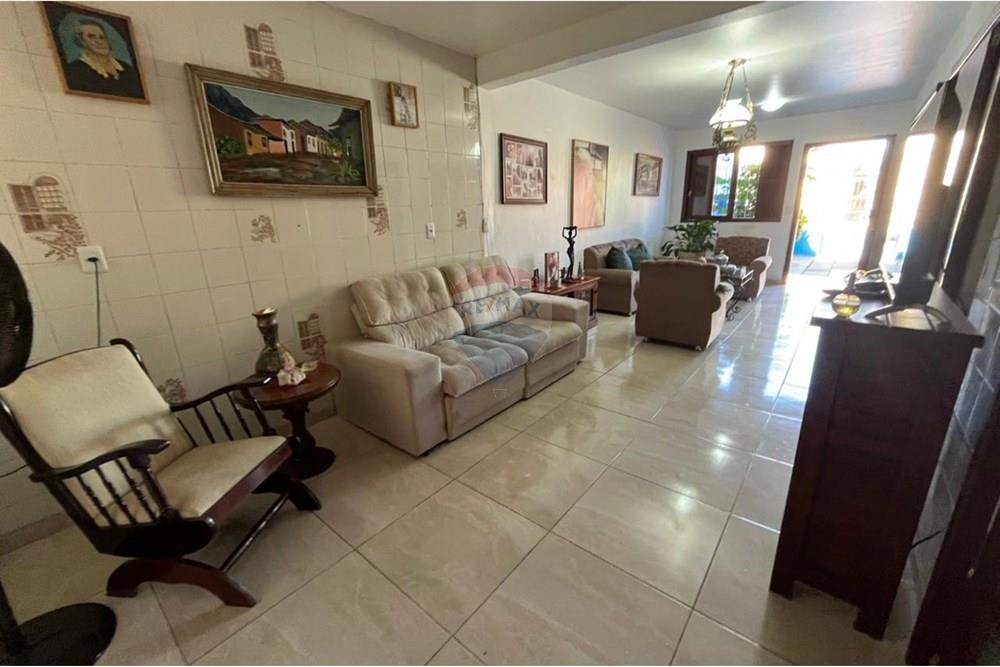 Casa - Venda - Santa Maria , Rio Grande do Sul - 77de8771-e8ed-4f1c-9c76-de54fd52a986.jpg - 610451020-6