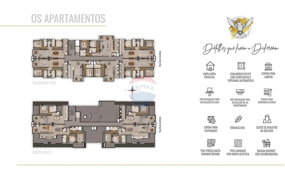 Apartamento - Venda - Canela , Rio Grande do Sul - WhatsApp_Image_2024-02-05_at_11.19.37(1).jpeg - 610131049-4