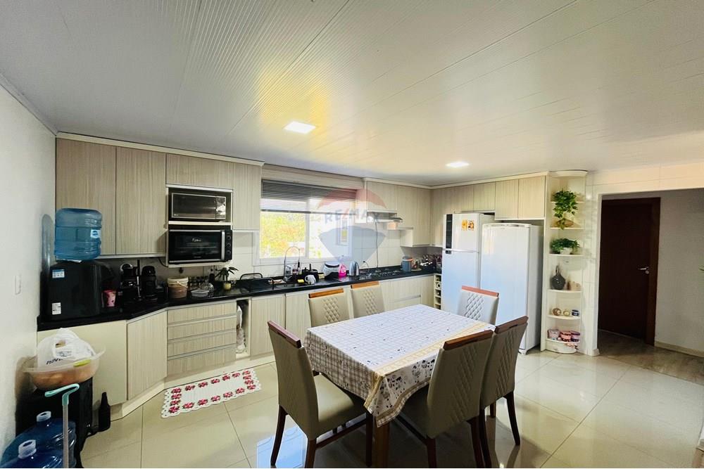 Apartamento - Venda - Erechim , Rio Grande do Sul - IMG-20250924-WA0108.jpg - 612761052-2