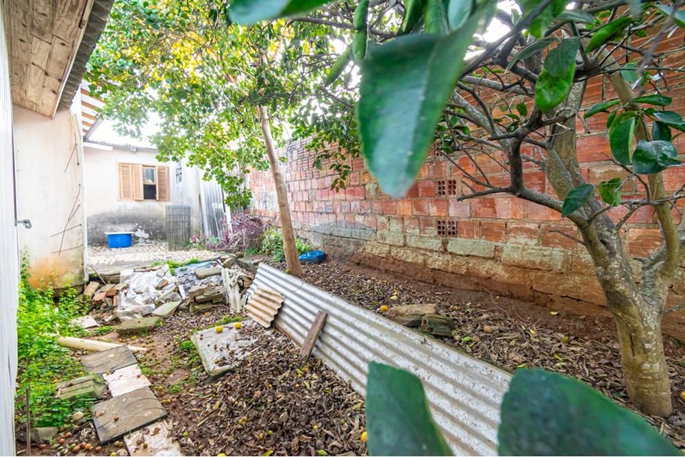 Terreno - Venda - Gravataí , Rio Grande do Sul - _DSC7437.jpg - 610141024-24