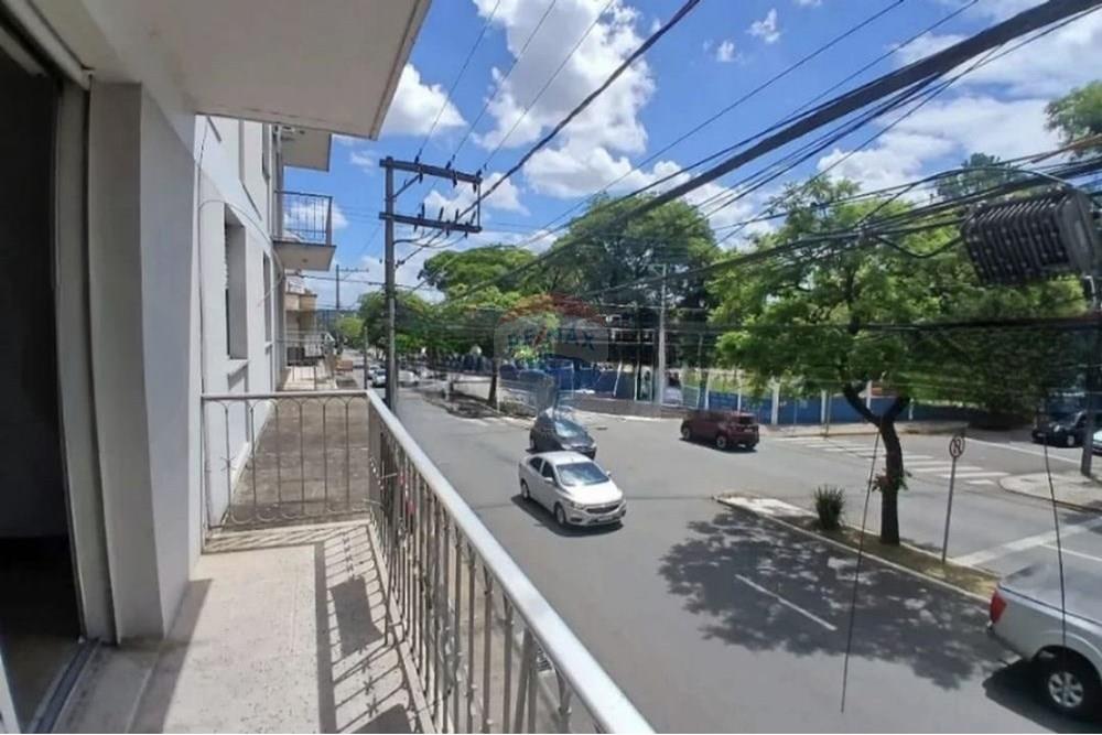 Apartamento - Alugar - Santa Maria , Rio Grande do Sul - bc32fcec-5a08-40b3-90a0-ad919bc0297f.jpg - 610471003-136