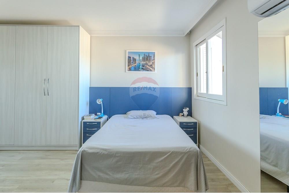 Casa - Venda - Santa Maria , Rio Grande do Sul - IMG_9903.jpg - 610311047-163