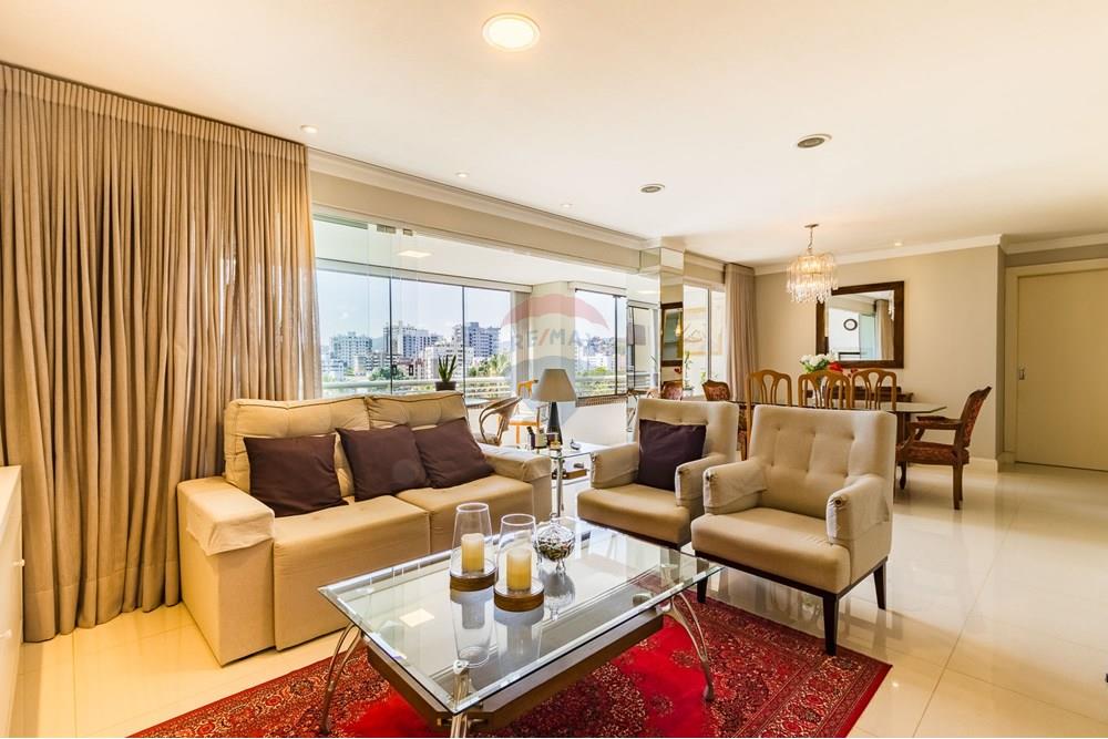 Apartamento - Venda - Porto Alegre , Rio Grande do Sul - IMG_3393-HDR.jpg - 612481029-163