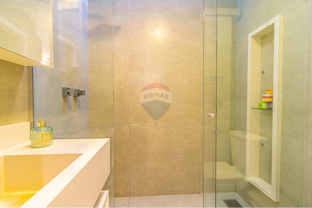 Casa de Condomínio - Venda - Cachoeirinha , Rio Grande do Sul - _DSC6900.jpg - 610381129-20