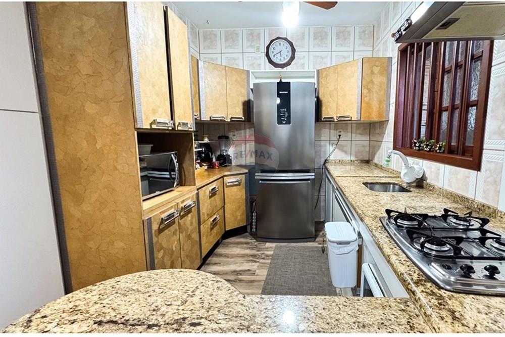 Casa - Venda - Guaíba , Rio Grande do Sul - IMG_0859 2.jpg - 612781025-1