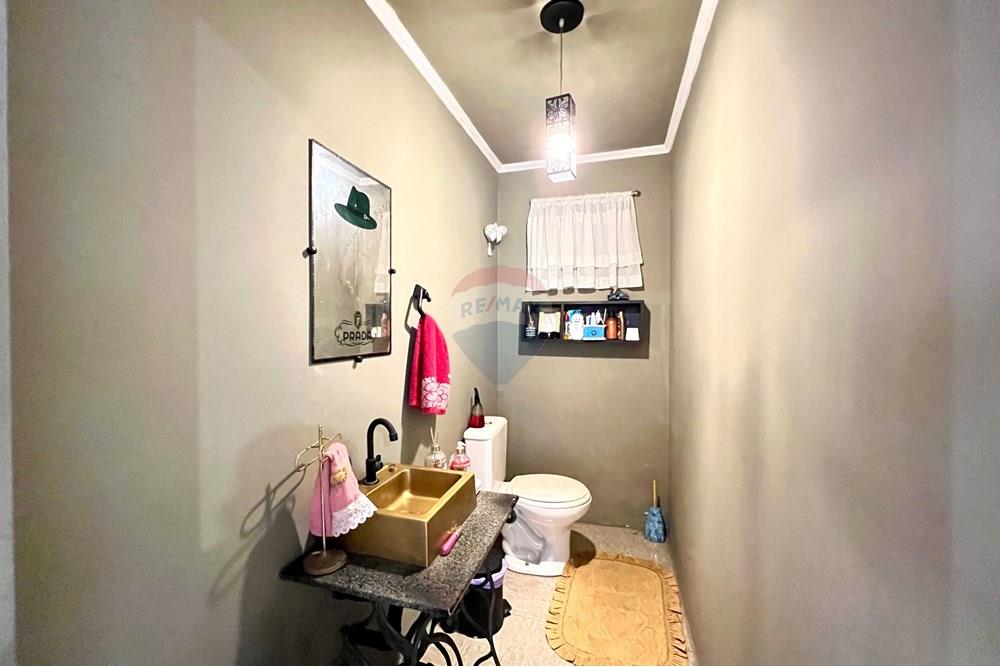 Casa - Venda - Erechim , Rio Grande do Sul - IMG-20250120-WA0028.jpg - 612761001-25