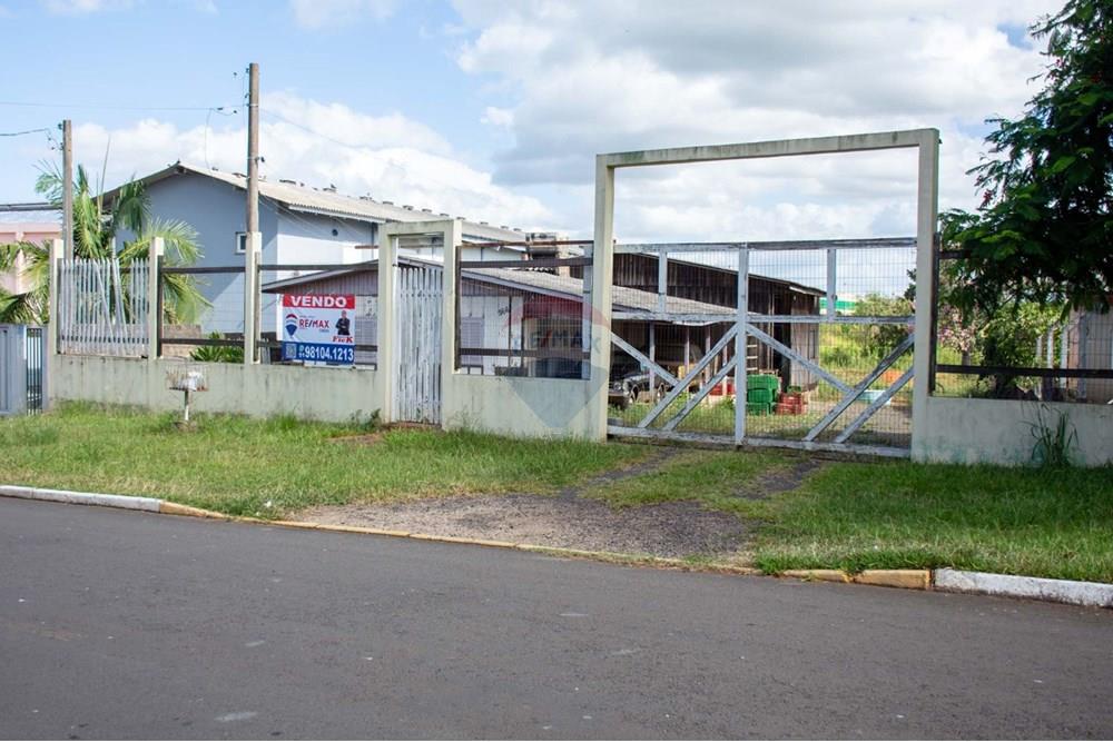 Industrial - Venda - Cachoeirinha , Rio Grande do Sul - WhatsApp Image 2025-02-14 at 16.49.25.jpeg - 612551005-101