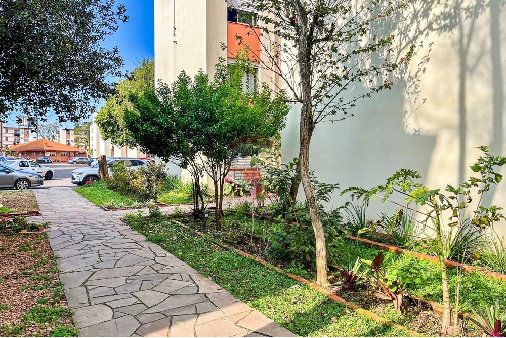 Apartamento - Venda - São Leopoldo , Rio Grande do Sul - image00026.jpeg - 610411012-301