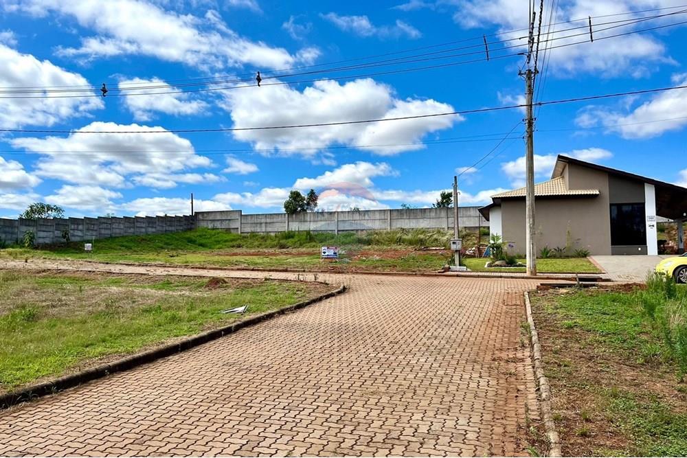 Terreno - Venda - Lagoa dos Três Cantos , Rio Grande do Sul - WhatsApp Image 2024-11-23 at 20.17.47.jpeg - 610271058-65