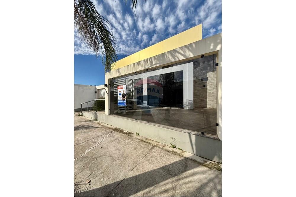 Prédio - Venda - São Gabriel , Rio Grande do Sul - 57d60fe0-41fb-4586-b53d-9b77e83aa46e.jpeg - 612631037-20