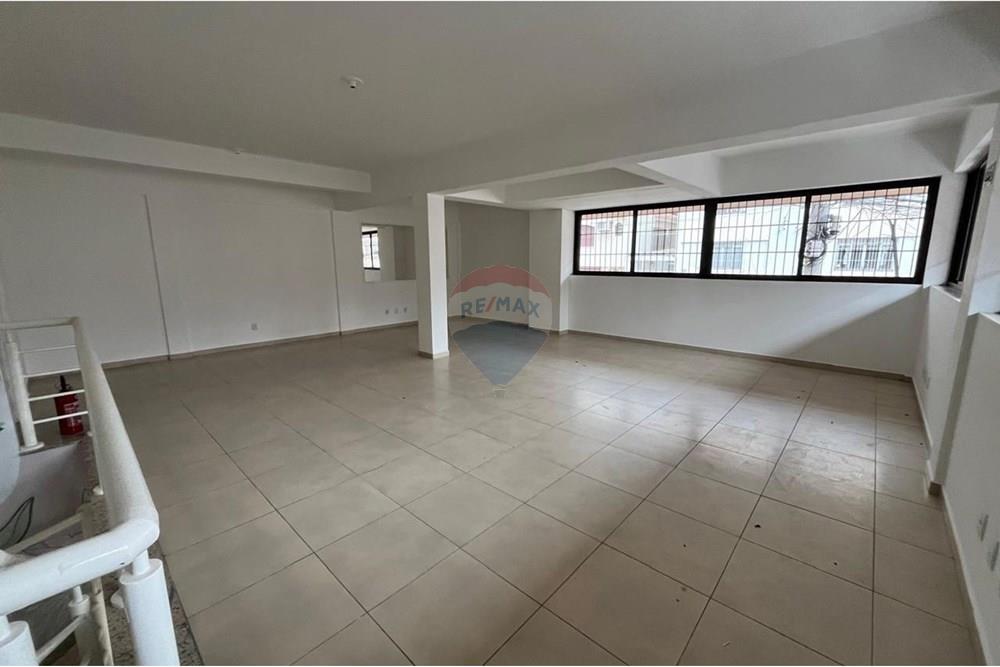 Ponto Comercial/ Loja - Alugar - Santa Maria , Rio Grande do Sul - WhatsApp Image 2025-05-26 at 16.00.28 (4).jpeg - 610451013-32