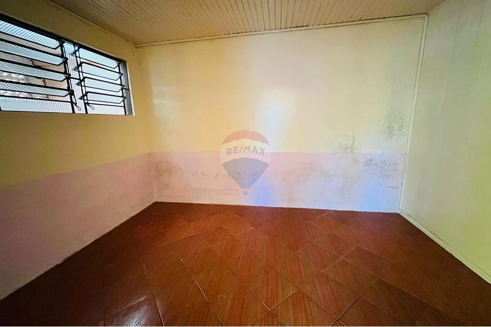 Casa - Venda - Passo Fundo , Rio Grande do Sul - WhatsApp Image 2025-09-24 at 17.49.43 (1).jpeg - 612721002-85