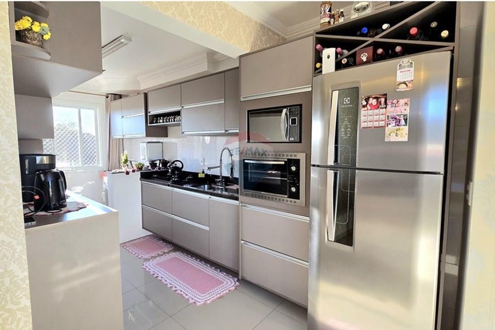 Apartamento - Venda - Passo Fundo , Rio Grande do Sul - WhatsApp Image 2025-07-03 at 20.22.11 (1).jpeg - 610271037-85