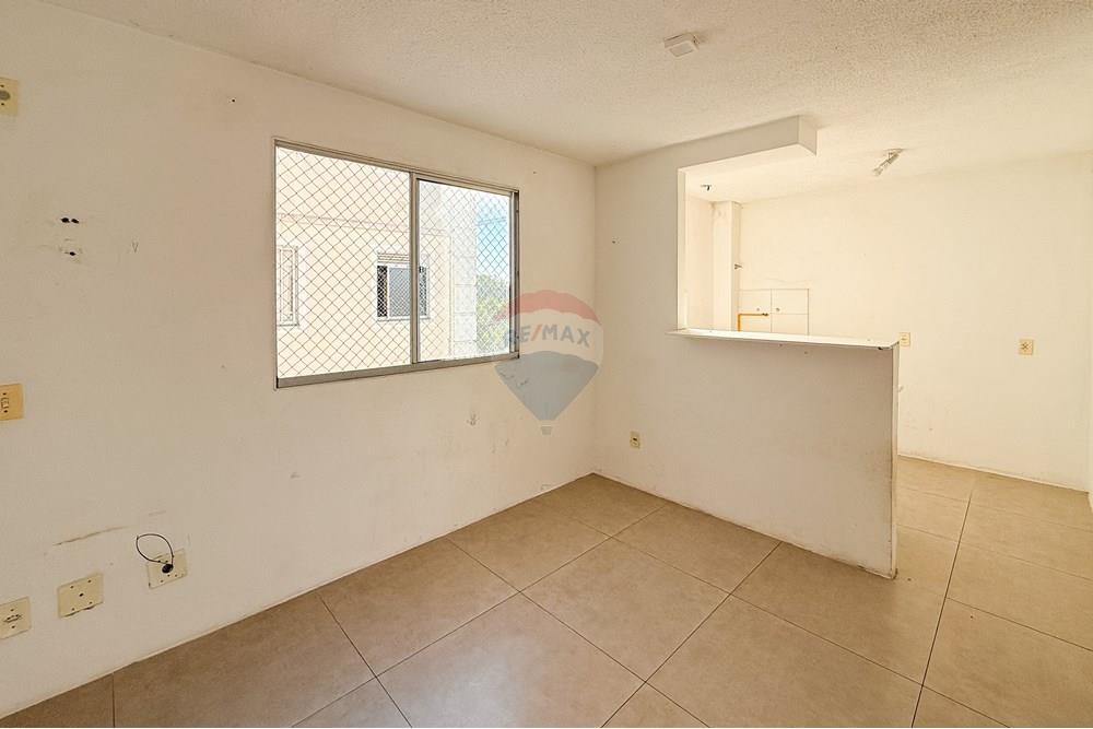 Apartamento - Venda - Canoas , Rio Grande do Sul - IMG_6411.jpg - 612651026-28