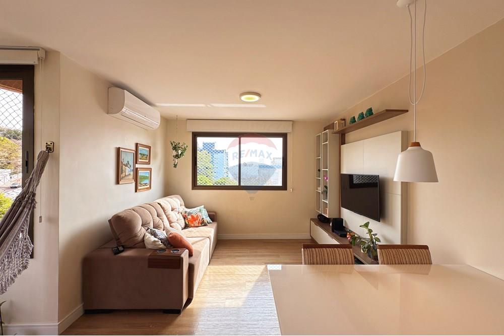 Apartamento - Venda - Porto Alegre , Rio Grande do Sul - IMG_4028.JPG - 610191045-33