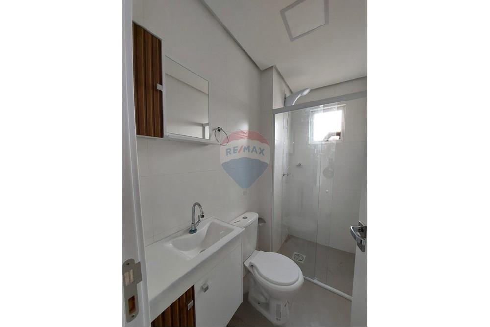 Apartamento - Alugar - Passo Fundo , Rio Grande do Sul - WhatsApp Image 2024-08-21 at 16.13.38 (4).jpeg - 610271045-1332