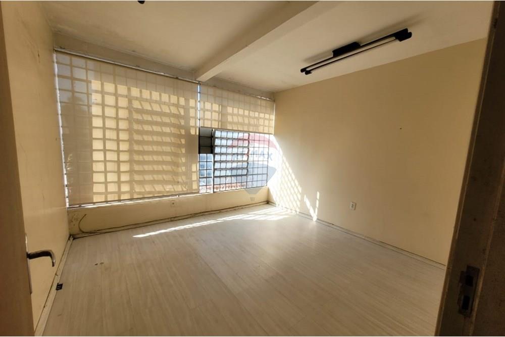 Sobrado - Venda - Porto Alegre , Rio Grande do Sul - dfae5fee-d188-47e0-bda0-7f8111f5cc4d.jpg - 612541026-14