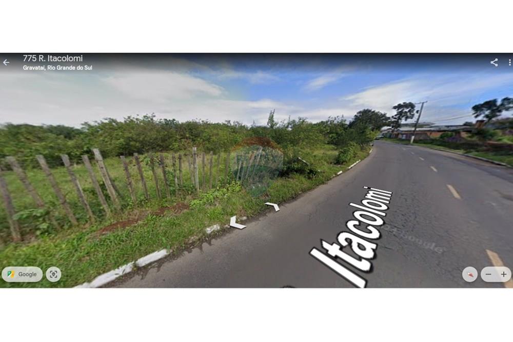 Terreno - Venda - Gravataí , Rio Grande do Sul - WhatsApp Image 2025-02-14 at 10.27.21.jpeg - 612551070-28