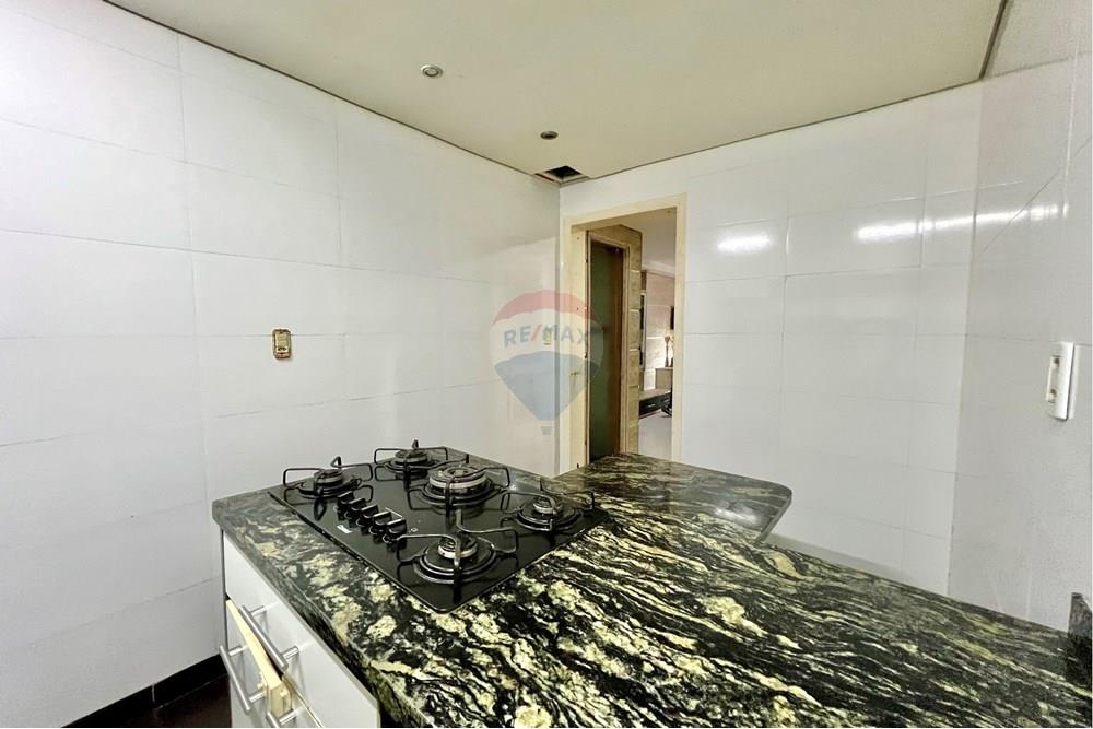 Apartamento - Venda - Canoas , Rio Grande do Sul - IMG_4122.JPG - 610241040-16