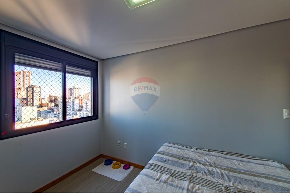 Apartamento - Alugar - Passo Fundo , Rio Grande do Sul - 20231002_172149-Aprimorado-NR-HDR-2.jpg - 610271095-69