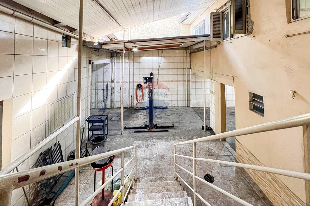 Ponto Comercial/ Loja - Venda - Canoas , Rio Grande do Sul - IMG_9553.jpg - 612651052-65