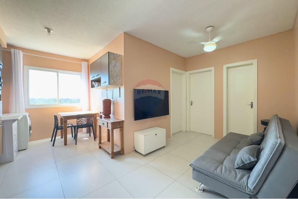 Apartamento - Venda - Bento Gonçalves , Rio Grande do Sul - IMG_7019.jpg - 610251016-42