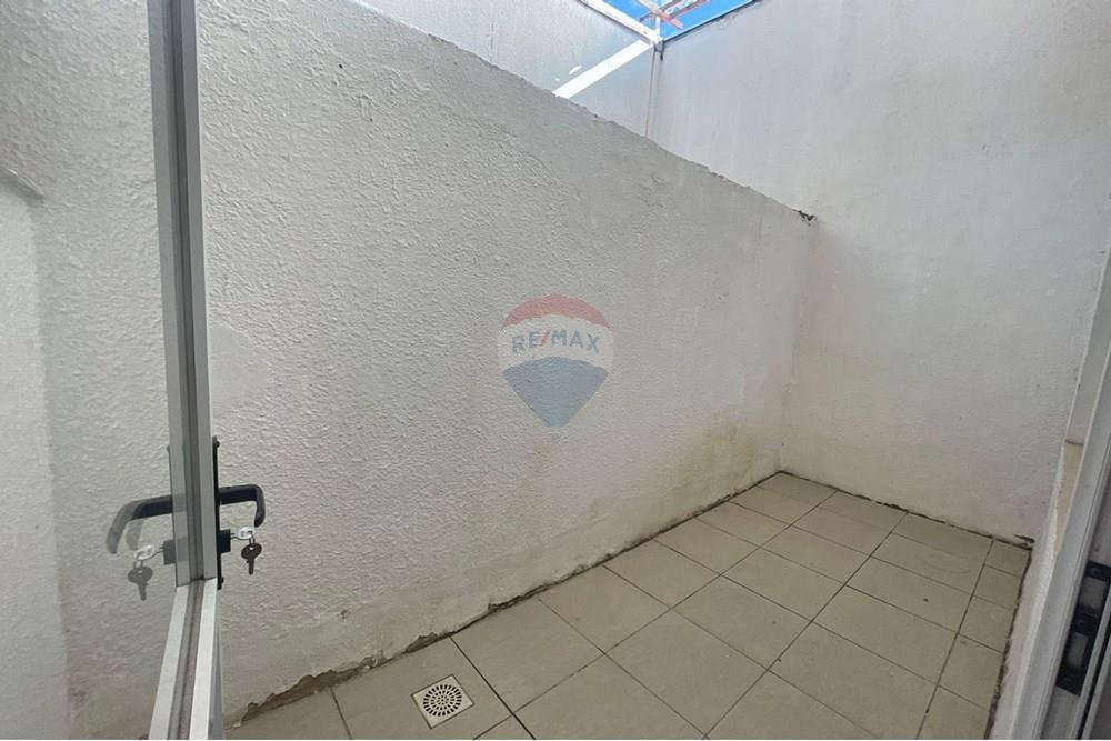 Apartamento - Alugar - Cachoeirinha , Rio Grande do Sul - WhatsApp Image 2025-09-09 at 17.06.05.jpeg - 612551001-397