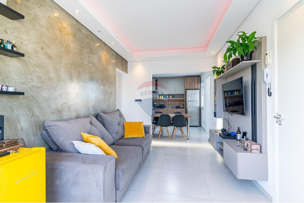 Apartamento - Venda - Gravataí , Rio Grande do Sul - _DSC5804.jpg - 610161080-66