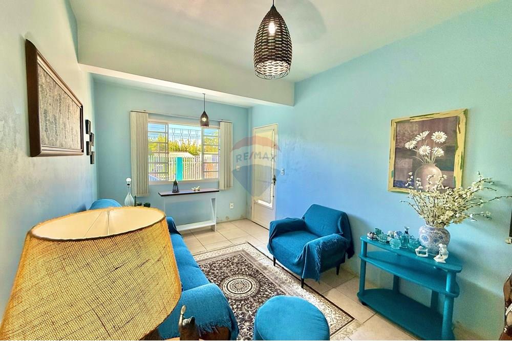 Casa - Venda - São Gabriel , Rio Grande do Sul - Imagem do WhatsApp de 2025-03-07 à(s) 20.30.06_52579c87.jpg - 612631024-67