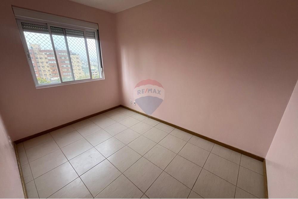 Apartamento - Alugar - Santa Maria , Rio Grande do Sul - WhatsApp Image 2025-07-21 at 15.40.42 (1).jpeg - 610451013-176