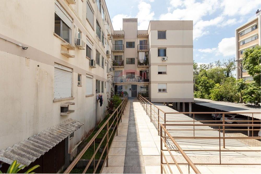 Apartamento - Alugar - Santa Maria , Rio Grande do Sul - 15.jpg - 610471003-168