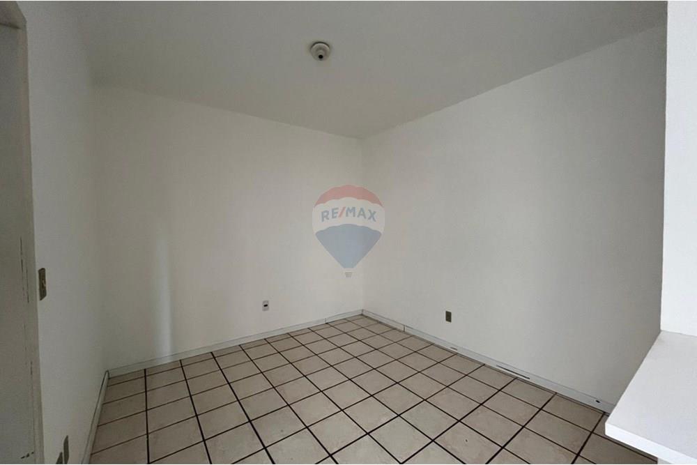 Apartamento - Alugar - Santa Maria , Rio Grande do Sul - 74e35aca-1344-43f6-a783-2f8a5d14c0f7.jpg - 610471003-68