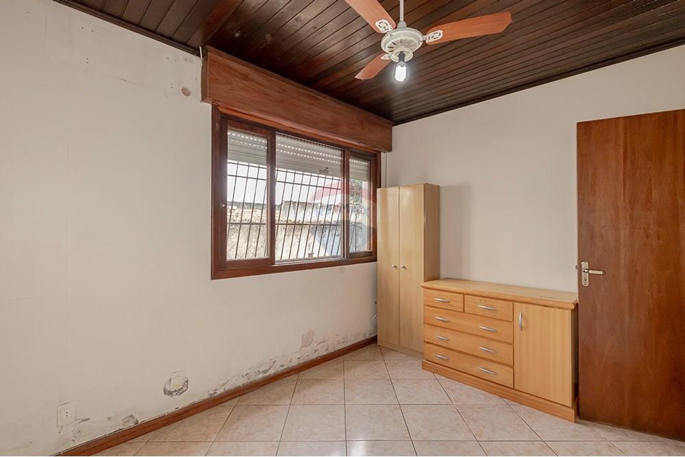 Casa - Venda - Porto Alegre , Rio Grande do Sul - 0805-260 (41).jpg - 612521044-67