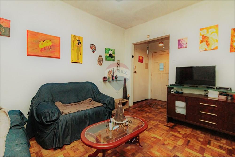 Apartamento - Venda - Porto Alegre , Rio Grande do Sul - 3.jpg - 612491033-26