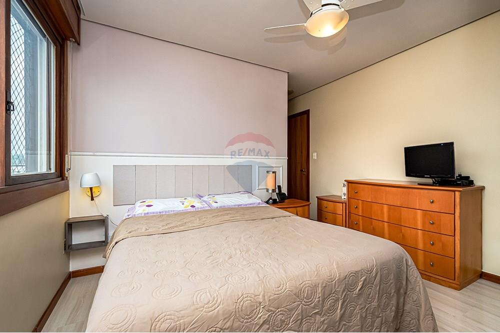 Apartamento - Venda - Novo Hamburgo , Rio Grande do Sul - DSC_0451-4216.jpg - 610261011-77