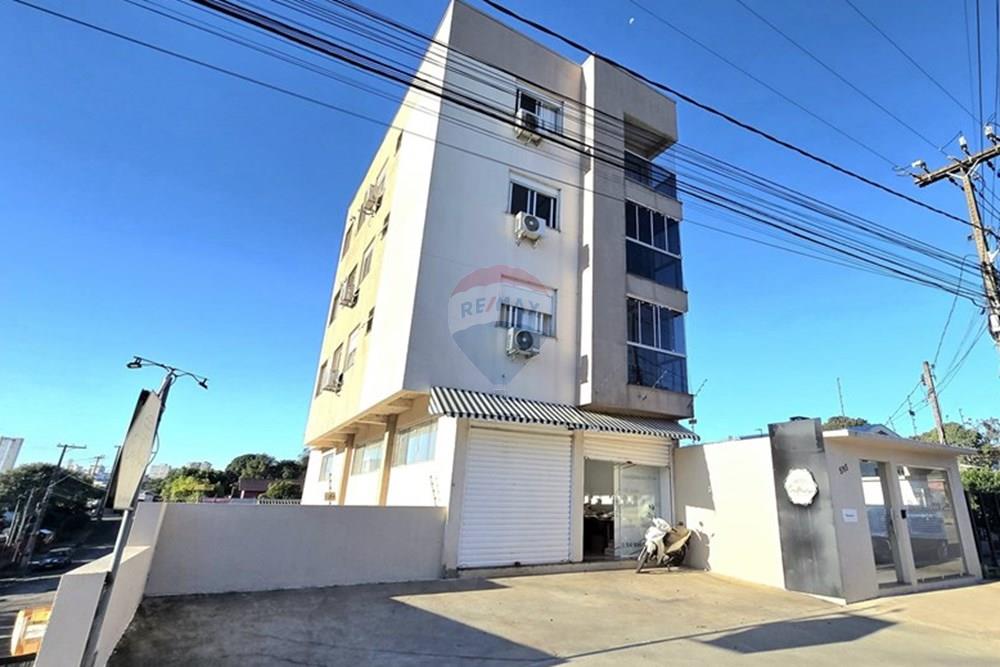 Apartamento - Venda - Passo Fundo , Rio Grande do Sul - WhatsApp Image 2025-07-03 at 20.21.58.jpeg - 610271037-85