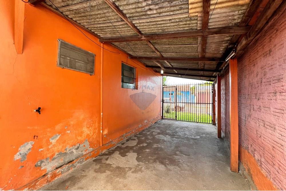 Casa - Venda - São Gabriel , Rio Grande do Sul - Imagem do WhatsApp de 2025-02-16 à(s) 18.41.41_f8af4297.jpg - 612631024-62