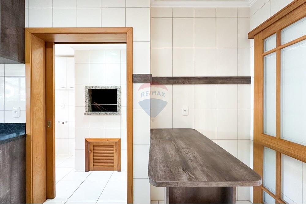 Apartamento - Venda - Bento Gonçalves , Rio Grande do Sul - DON ORLANDO-09.jpg - 610251021-22