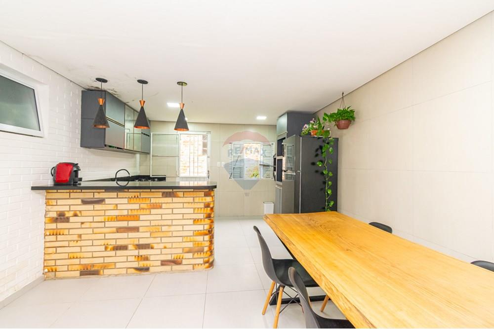 Casa - Venda - Gravataí , Rio Grande do Sul - _DSC7642.jpg - 610051021-132