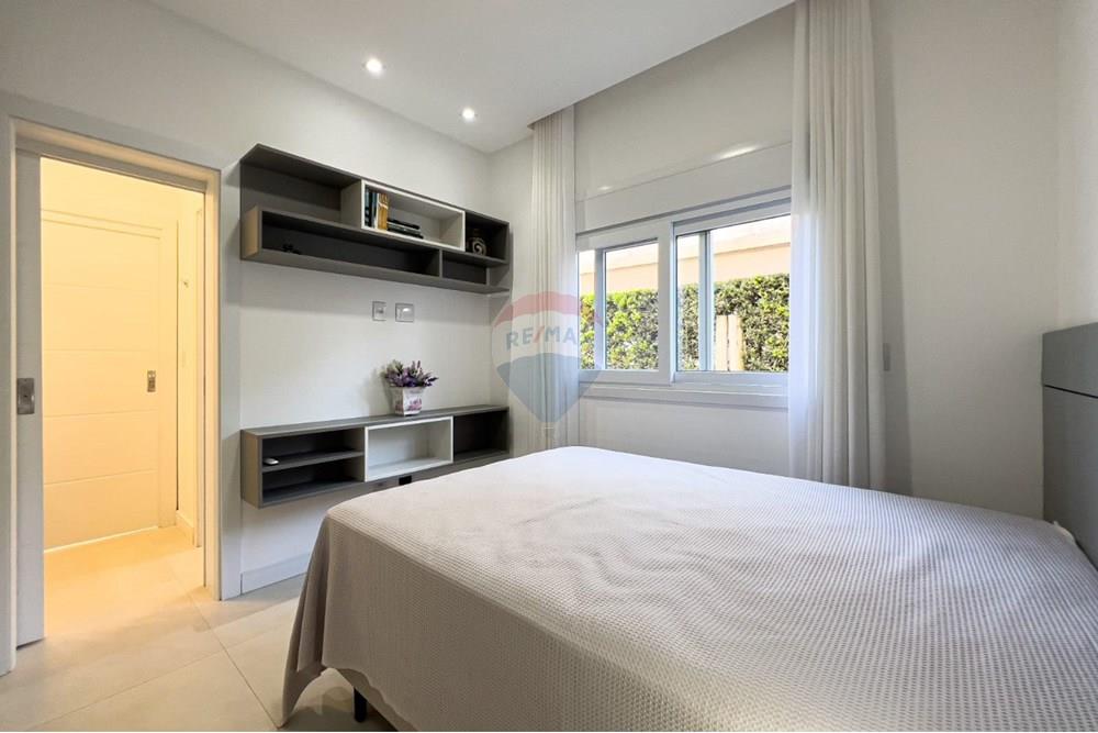 Casa de Condomínio - Venda - Xangri-lá , Rio Grande do Sul - 46.jpeg - Quarto - 612671052-6