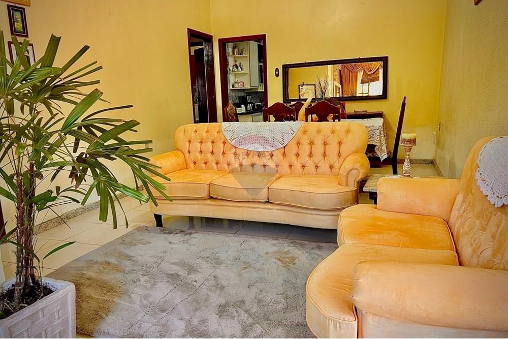 Casa - Venda - Guaíba , Rio Grande do Sul - Imagem do WhatsApp de 2025-05-15 à(s) 13.57.54_4dd1878d.jpg - 612781004-54