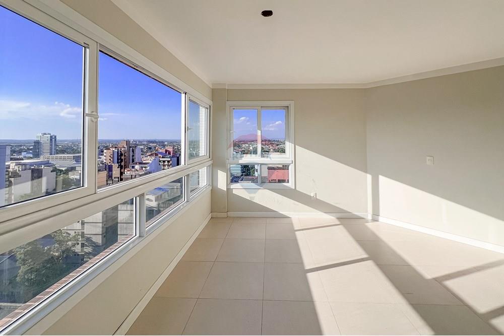 Apartamento - Venda - Canoas , Rio Grande do Sul - IMG_6735.jpg - 612651033-48