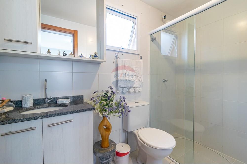 Apartamento - Venda - Cachoeirinha , Rio Grande do Sul - _DSC6087.jpg - 610381012-242