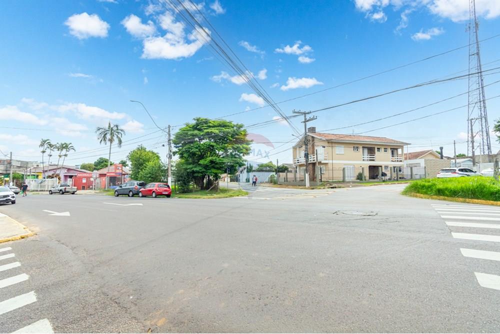 Terreno - Venda - Gravataí , Rio Grande do Sul - _DSC3039-Editar.jpg - 610161100-25